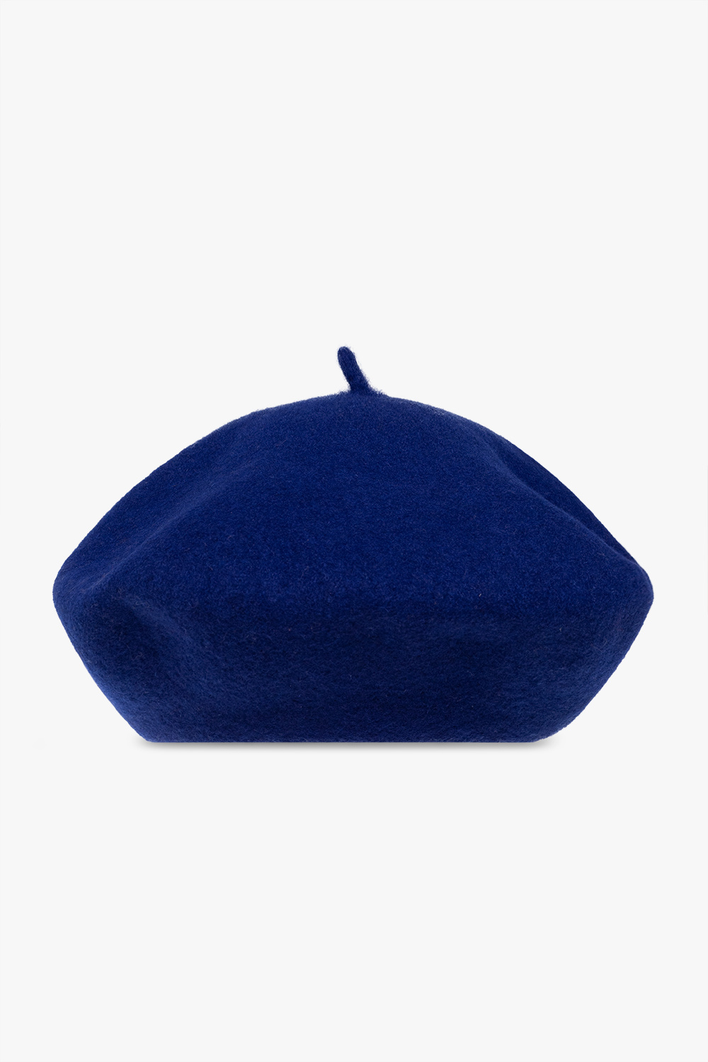 Gucci wool beret online